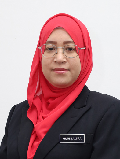 Gambar Pegawai